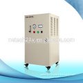 Factory sales 10L-40L high efficiency medical use oxygen concentrator